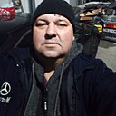 Дима, 50 лет