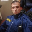 Дмитрий, 29 лет