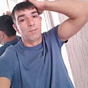 Дима, 41 год