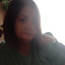 Оксана, 42 года