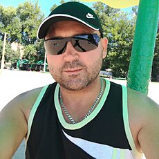 Фотография мужчины Alex, 48 лет из г. Борисполь