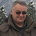 Сергей, 63 года