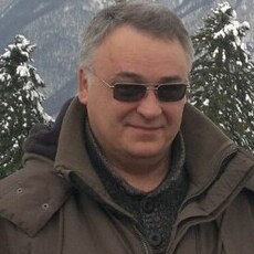 Фотография мужчины Сергей, 63 года из г. Барнаул