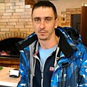 Слава, 40 лет
