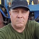 Игорь, 49 лет