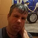 Виталий, 49 лет