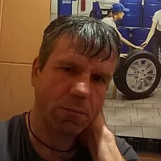 Фотография мужчины Виталий, 49 лет из г. Тверь