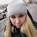 Надежда, 39 лет