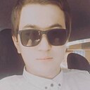 Арман, 29 лет