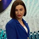 Виктория, 41 год