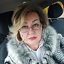 Яна, 61 год