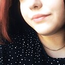 Валерия, 19 лет