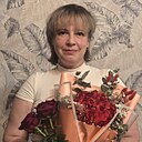 Оленька, 50 лет