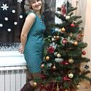 Алька, 52 года