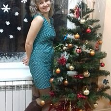 Фотография девушки Алька, 52 года из г. Россошь
