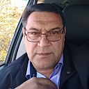 Роман, 52 года