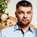 Максим, 46 лет