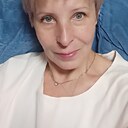 Инна, 54 года