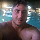 Тигран, 29 лет