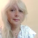 Ольга, 60 лет
