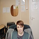 Зина, 36 лет