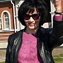 Мария, 50 лет
