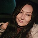 Лада, 42 года