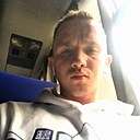 Дима, 23 года