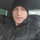 Александр, 37 лет