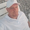 Евгений, 37 лет