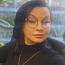 Лилия, 53 года