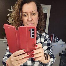 Фотография девушки Irina, 46 лет из г. Даугавпилс