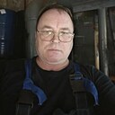 Василий, 53 года