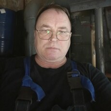 Фотография мужчины Василий, 53 года из г. Рыбинск
