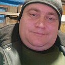 Алексей, 40 лет