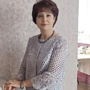 Ольга, 57 лет