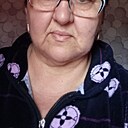 Оляля, 61 год