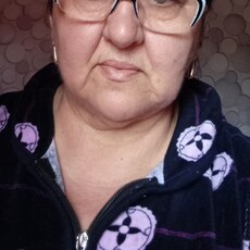 Фотография девушки Оляля, 61 год из г. Саяногорск