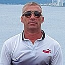 Денис, 45 лет