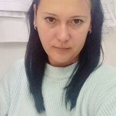 Фотография девушки Ольга, 38 лет из г. Тюмень