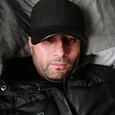 Марсель, 43 года
