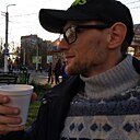 Илья, 34 года