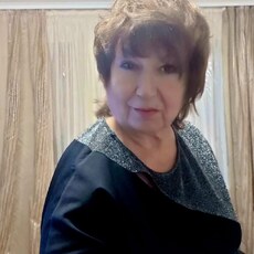Фотография девушки Елена, 65 лет из г. Таганрог