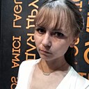 Наталья, 38 лет