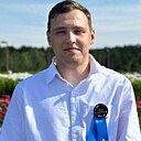 Даня, 24 года