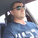 Роман, 41 год