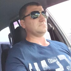 Фотография мужчины Роман, 41 год из г. Заринск