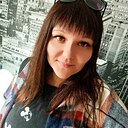 Алина, 35 лет