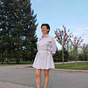 Натали, 51 год
