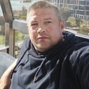 Алекс, 45 лет